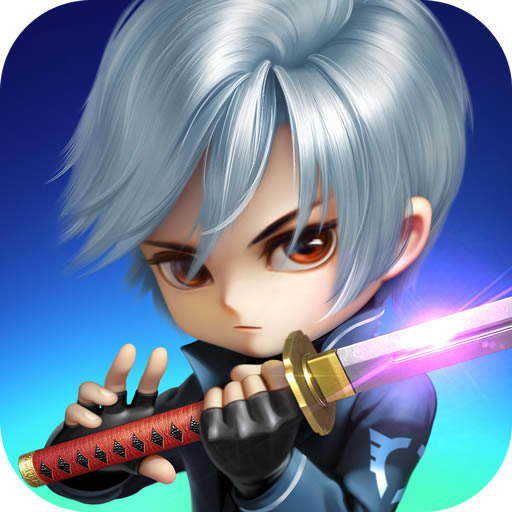 ϳ֮΢Ű-ϳ֮΢ŵ¼v10.2΢