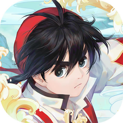 Цڰ-Цv1.0.205縣