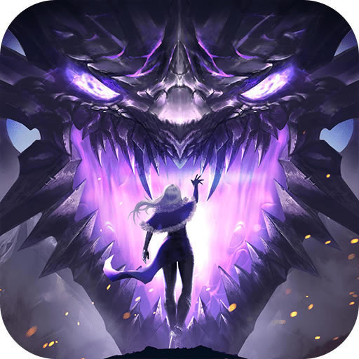 剑与英雄充值折扣服-剑与英雄折扣端下载v1.5.1折扣版