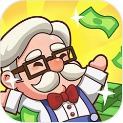 쵱׸ʯ(δ)-쵱׸ƽԤԼv1.0Ϸƽ