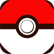 Сڵı2ֵۿ۰-Сڵı2ǧԪֵv1.0׳