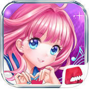 һӢۻ-һӢۻ鰲׿v3.9.12