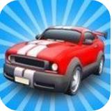 98kƷ(δ)-98kƷv1.0ֺ