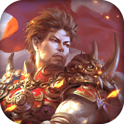 ս糬V̬(δ)-ս糬VbtԤԼv1.0.0̬