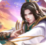 ֮߱ŭ-֮߱ŭv1.0.0 ׿