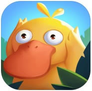 ѼϷ(δ)-ѼӮֻԤԼv1.1ְ