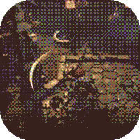 ǧԪֵ(δ)-ֵԤԼv1.0ǧԪ