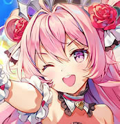 漣Ů׿-漣Ů°v2.0.4.0