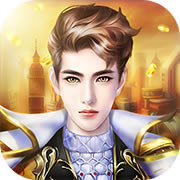 ũܲ·ƽ-ũܲ·޽Ұv3.272ڹƽ