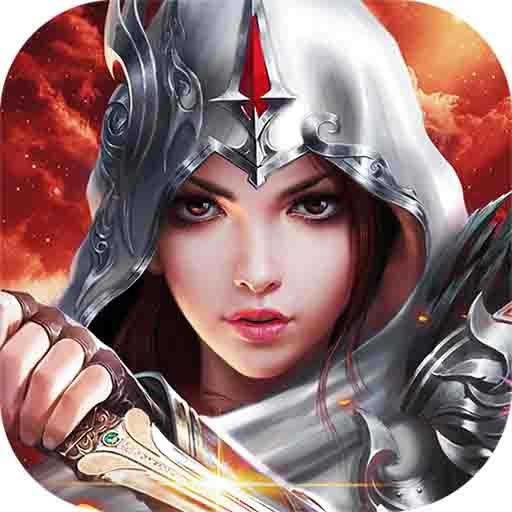 ֮Լʥ̰-֮ԼʥԴv0.1.26.0̷