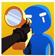 Super Sniperʯ-Super SniperԪv1.7.4