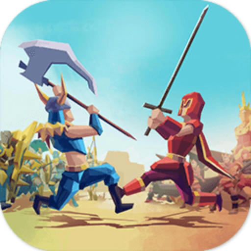 最强战兵破解版-最强战兵游戏破解版下载v1.0最新破解版