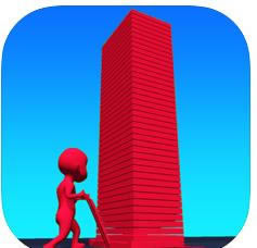 שǿ׿-שǿϷv4.5.1ֻ