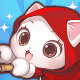 è䰮֮-è䰮֮ǰ׿v2.4.9İ