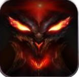 ׺ħ׿(δ)-׺ħϷԤԼv1.0