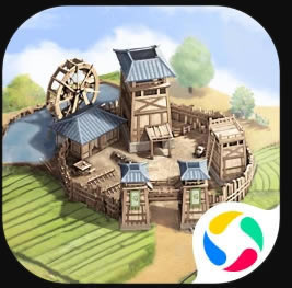 三国志战略版qq微信登录版-三国志战略版qq端下载v2033.941