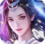 λ¼(δ)-λ¼ʽԤԼv1.0׿