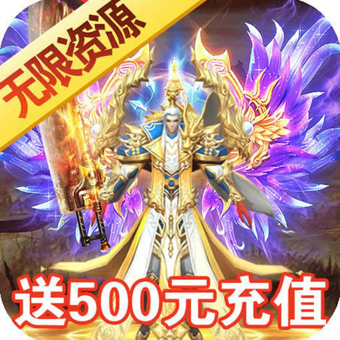 СС޽Ұ-ССˢԪv1.0.0Դ