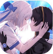 ڳ֮Ͼΰ-ڳ֮Ͼηv1.238437.240609