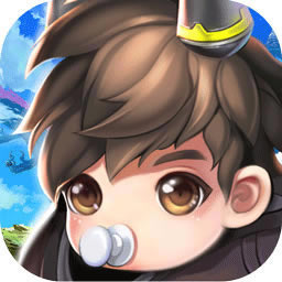 新坠星大陆OL折扣服-新坠星大陆OL充值折扣端下载v1.0折扣版