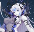 (δ)-bilbiliԤԼv1.0