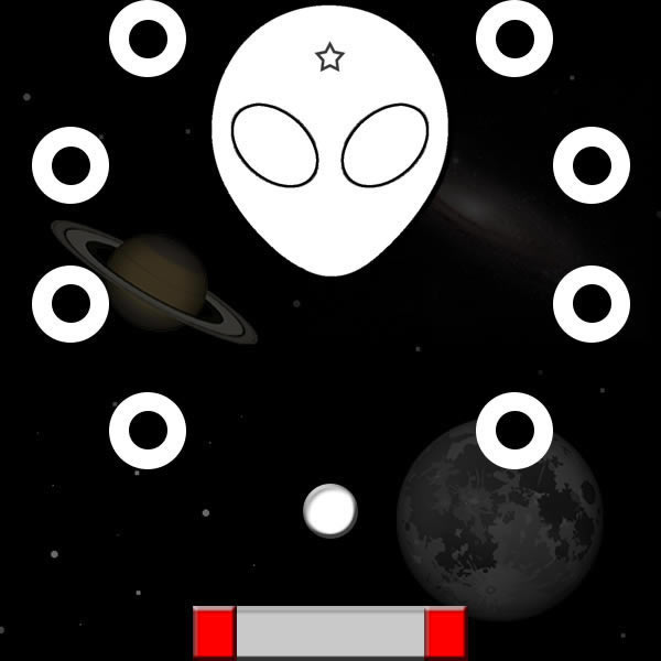 שʦƽ-שʦϷv1.9޽Ұ