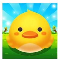 lollipop Animal׿-ǶϷv1.0.1İ