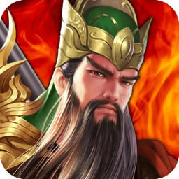 跨越千年无限元宝版-跨越千年刷元宝版下载v1.0元宝服