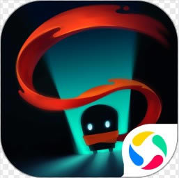 ԪʿӦñ汾-ԪʿӦñ°v4.3.7Ӧñ