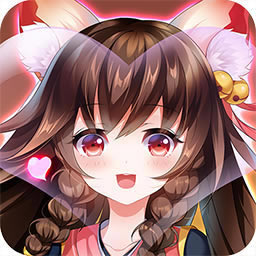 ˵½̰-˵½Դv1.0.0̷