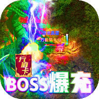 ն֮ͳֵ(δ)-ն֮гֵۿ۰ԤԼv1.030ֵ