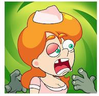 ȾλŮʿϷ-ȾλŮʿֻv1.0.5׿