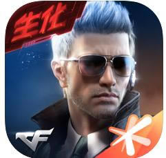 cfλĮ֮հ-cfλS4Į֮հ汾v1.0.280.580