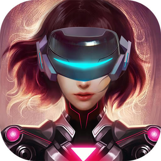 ŵǴ˵ͨ-ŵǴ˵λͨv5.0.2ͨϰ汾