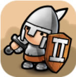 小小军团2手游(暂未上线)-小小军团2预约安装v0.8.0.56官网