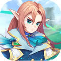众神星光版(暂未上线)-众神星光版送vip版预约v1.0.0无限金币