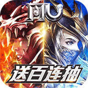 ֮սżͳֵ-żͳֵv1.0.3198Ԫֵ