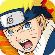 ڴлӰBTٰ-ڴлӰBTڹƽv1.1.0.45޸İ