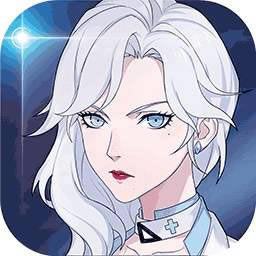 ЧӦװ-ЧӦϷv1.0.0׹ٷ