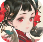 ǧOPPO-ǧOPPO˺Űv1.7ͨ