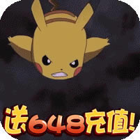 ݾ648Ԫֵ-ݾֵۿ۰v1.0ֵ