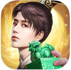 明朝风云贸易大亨版本-明朝贸易大亨游戏下载v2.5.0107