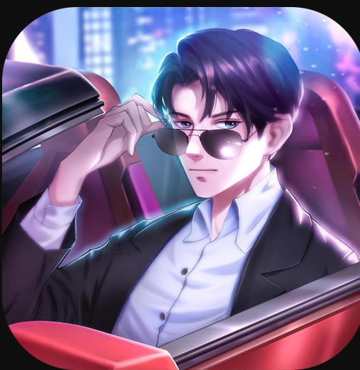 ˭׸Ϊ-Ϊ˭׸Ϸv1.0.41Ϊ˺ŵ½