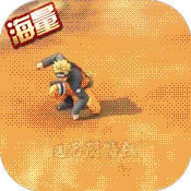 ȼհɻ溣ٳ-ȼհɻv1.0.5޳