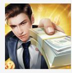 ˭׸4399-˭׸ذװv1.2