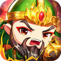 名酱三国百度版-名酱三国百度客户端版下载v2.1.3