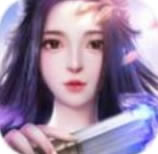 ط̫Ϲ(δ)-ط̫ԤԼv1.0׿