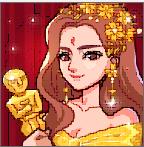 ȫӰԺ-ȫӰԺv1.0.70.5Ԫְ