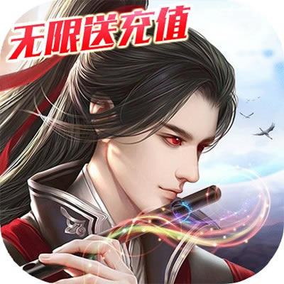 ս֮ͳֵ(δ)-ս֮ͳֵԤԼv1.0.0͸߶ֵ