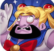 别浪幸存者手游-别浪幸存者安卓版下载v2.0测试版